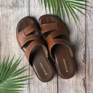 Naturalizer Slip On Shoes